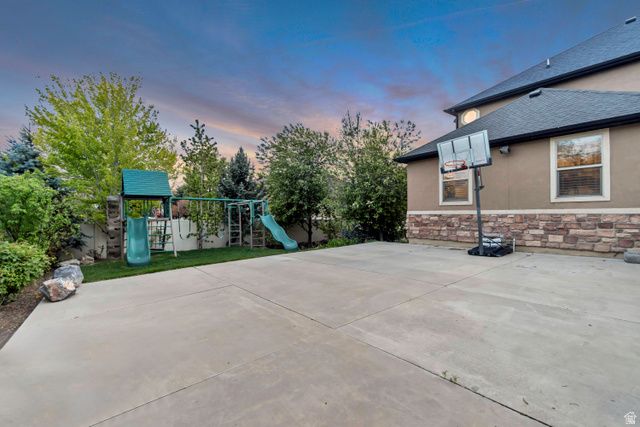 1096 E 560 N, American Fork, UT 84003