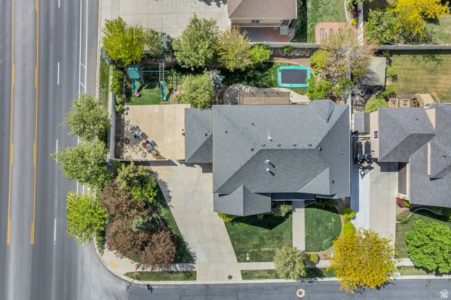 1096 E 560 N, American Fork, UT 84003