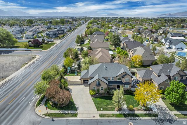 1096 E 560 N, American Fork, UT 84003