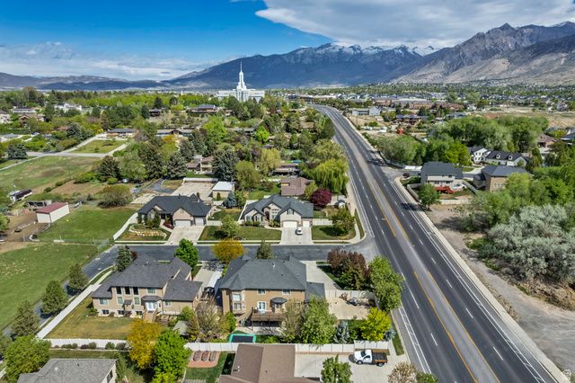 1096 E 560 N, American Fork, UT 84003