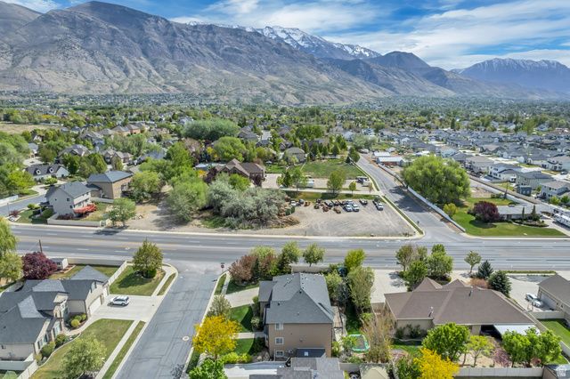 1096 E 560 N, American Fork, UT 84003