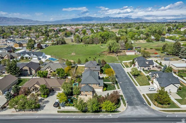 1096 E 560 N, American Fork, UT 84003