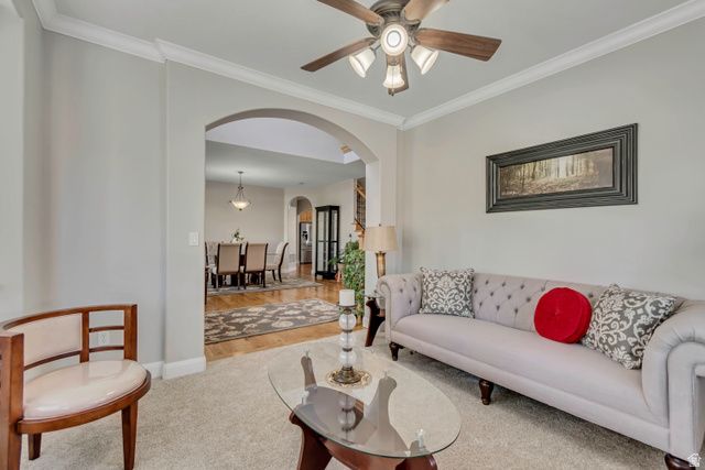 1096 E 560 N, American Fork, UT 84003