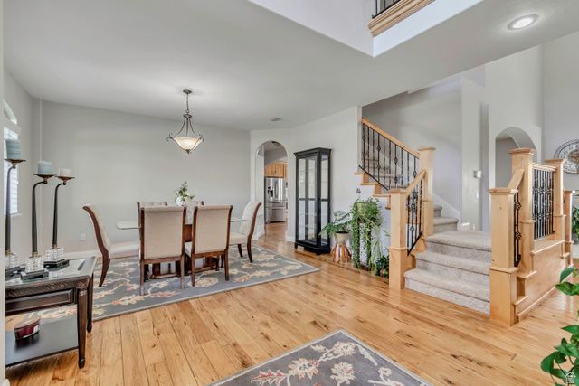 1096 E 560 N, American Fork, UT 84003