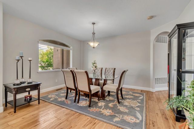 1096 E 560 N, American Fork, UT 84003