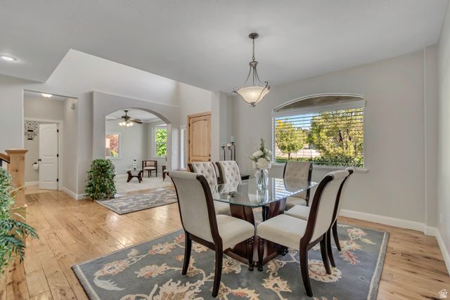 1096 E 560 N, American Fork, UT 84003