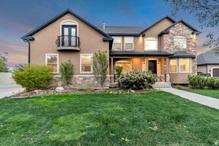 1096 E 560 N, American Fork, UT 84003