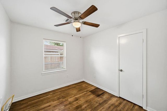 2409 Estate Drive, Deer Park, TX 77536