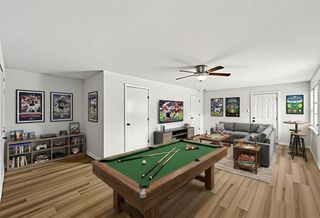 2409 Estate Drive, Deer Park, TX 77536
