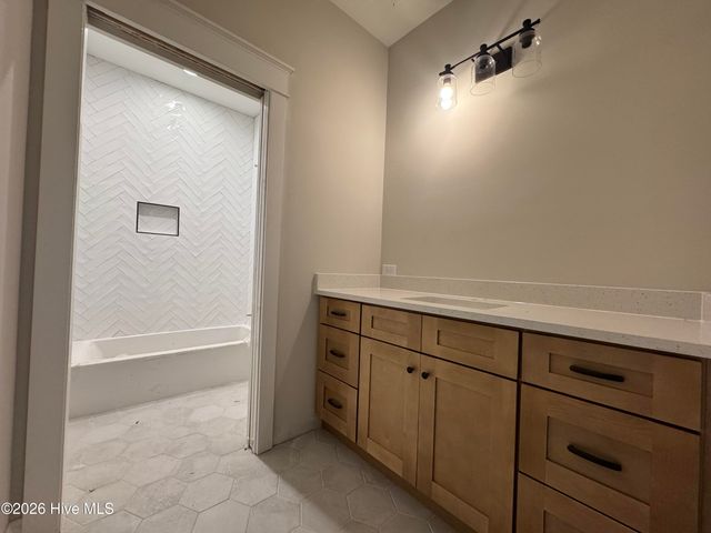 16 Overpeck Lane, Pinehurst, NC 28374