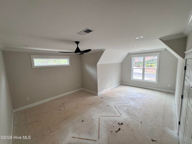 16 Overpeck Lane, Pinehurst, NC 28374