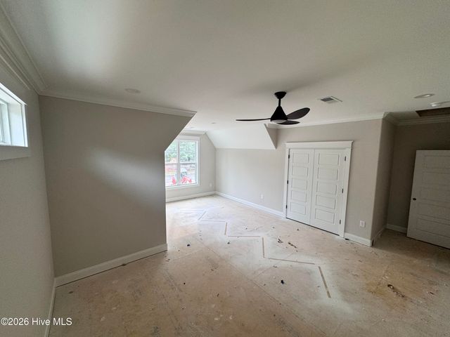 16 Overpeck Lane, Pinehurst, NC 28374