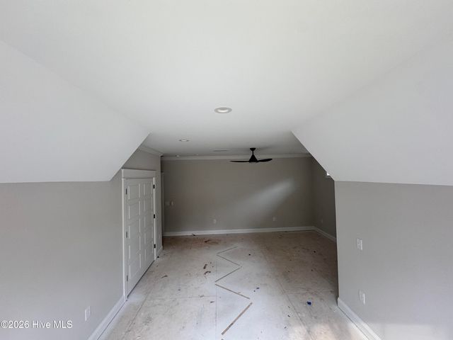 16 Overpeck Lane, Pinehurst, NC 28374