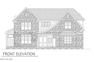 16 Overpeck Lane, Pinehurst, NC 28374