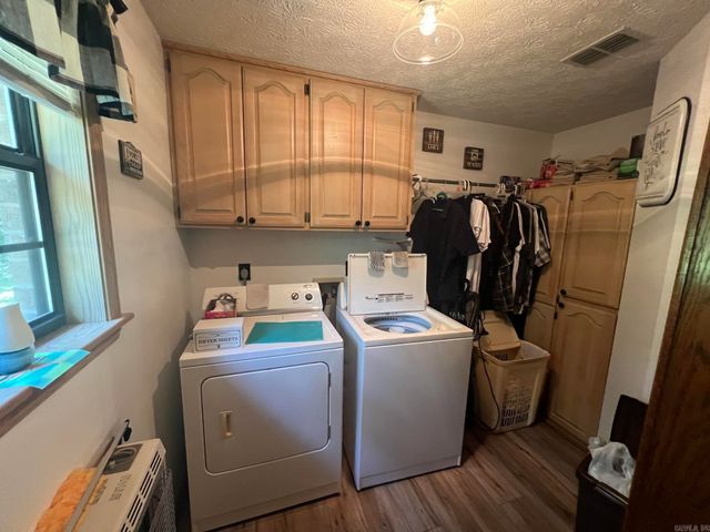 11 Cross Creek, Bigelow, AR 72070