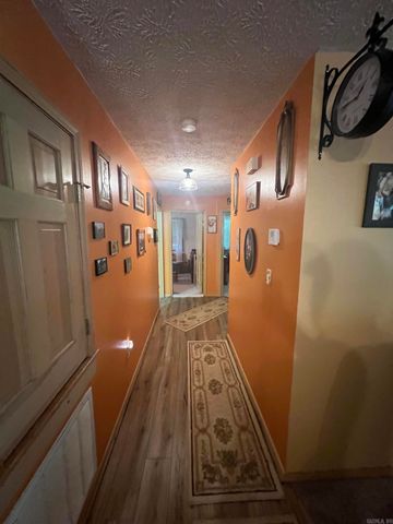 11 Cross Creek, Bigelow, AR 72070