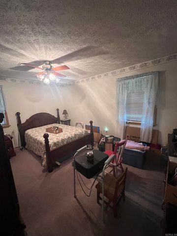 11 Cross Creek, Bigelow, AR 72070