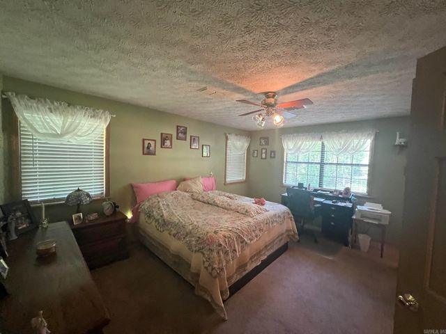 11 Cross Creek, Bigelow, AR 72070