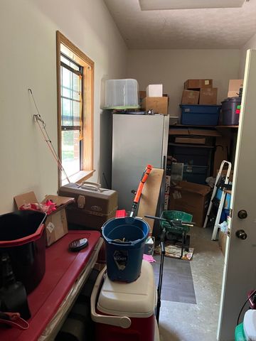 11 Cross Creek, Bigelow, AR 72070