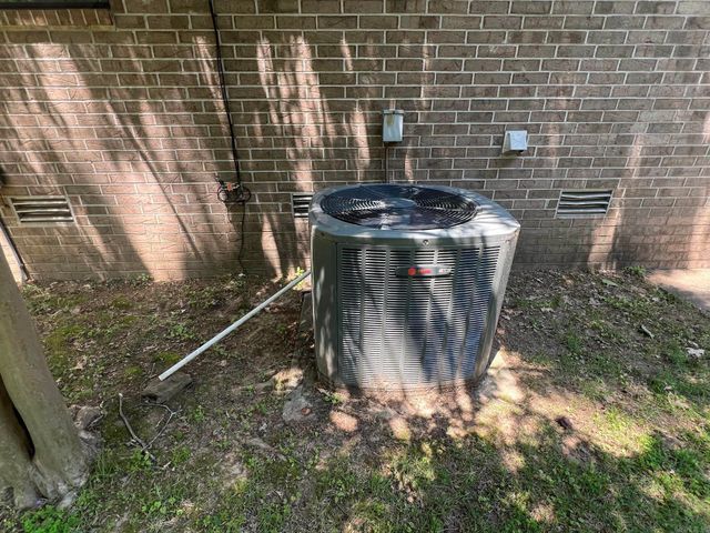 11 Cross Creek, Bigelow, AR 72070