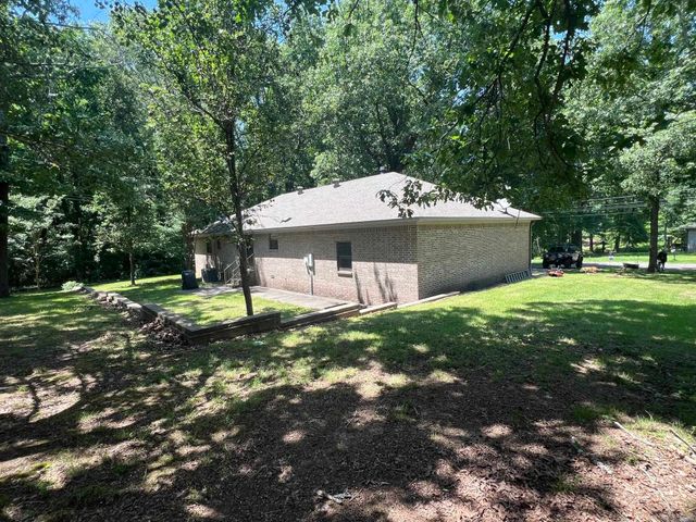 11 Cross Creek, Bigelow, AR 72070