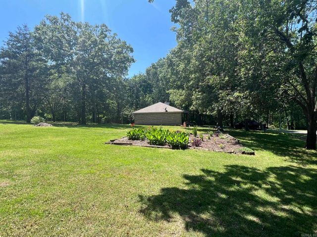 11 Cross Creek, Bigelow, AR 72070