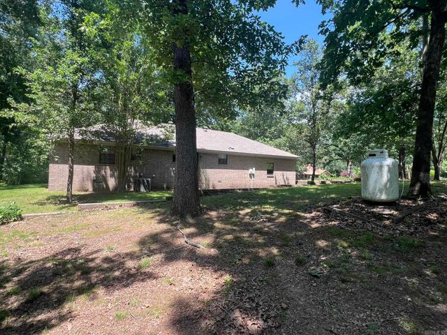 11 Cross Creek, Bigelow, AR 72070
