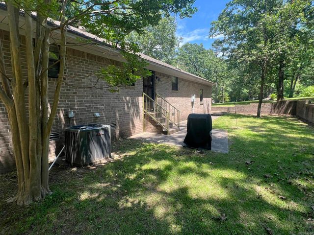 11 Cross Creek, Bigelow, AR 72070