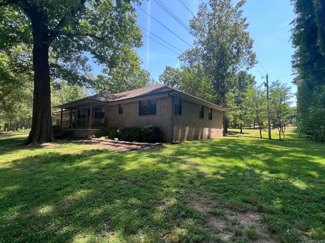 11 Cross Creek, Bigelow, AR 72070
