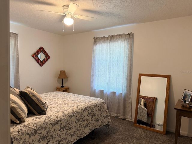 288 NE 899TH STREET, Old Town, FL 32680