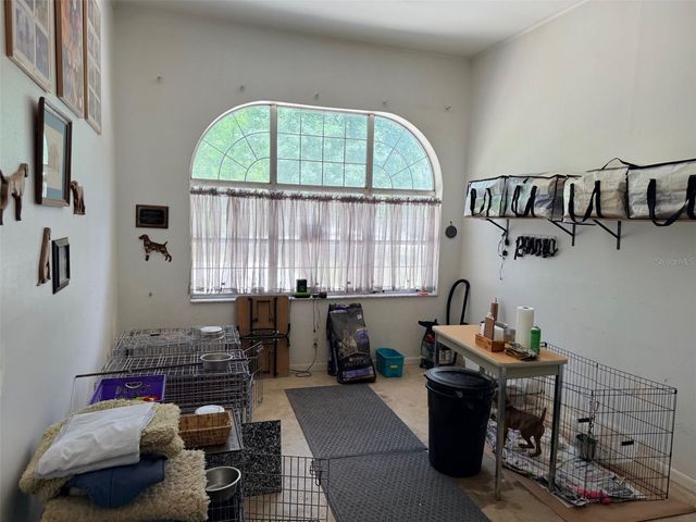288 NE 899TH STREET, Old Town, FL 32680