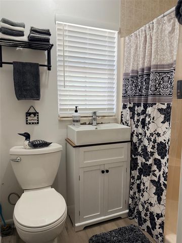 288 NE 899TH STREET, Old Town, FL 32680