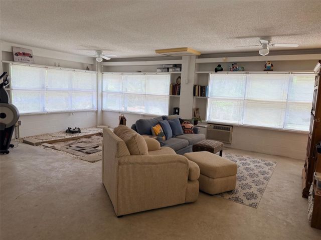 288 NE 899TH STREET, Old Town, FL 32680