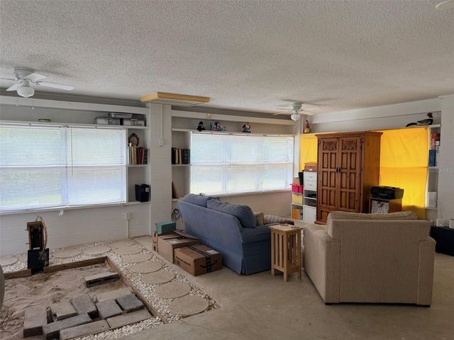 288 NE 899TH STREET, Old Town, FL 32680