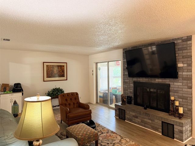 288 NE 899TH STREET, Old Town, FL 32680