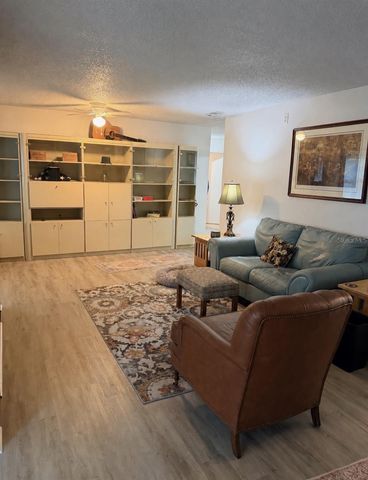 288 NE 899TH STREET, Old Town, FL 32680