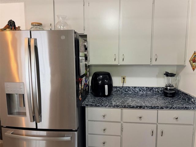 288 NE 899TH STREET, Old Town, FL 32680