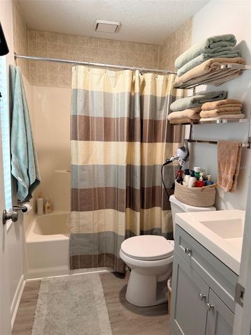 288 NE 899TH STREET, Old Town, FL 32680