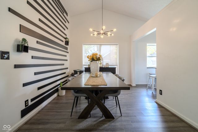 7648 Trophy Club Drive S, Indianapolis, IN 46214