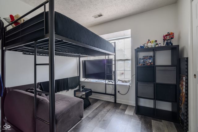 7648 Trophy Club Drive S, Indianapolis, IN 46214