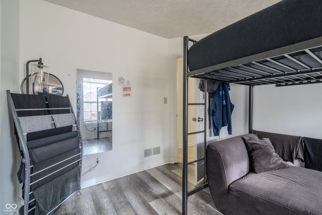 7648 Trophy Club Drive S, Indianapolis, IN 46214