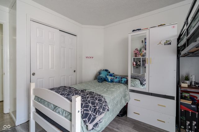 7648 Trophy Club Drive S, Indianapolis, IN 46214