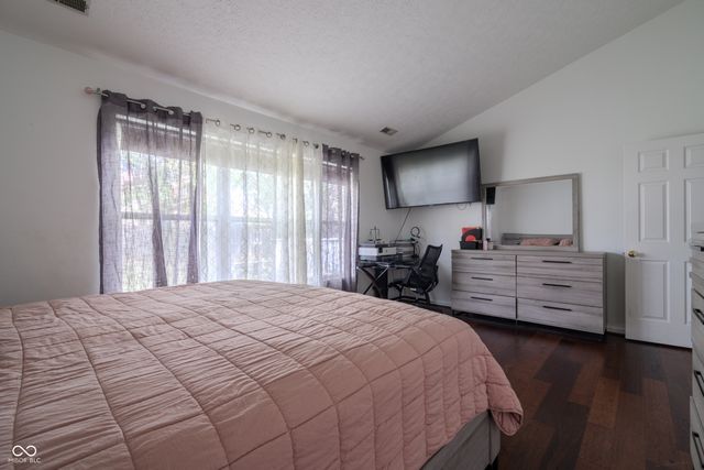 7648 Trophy Club Drive S, Indianapolis, IN 46214