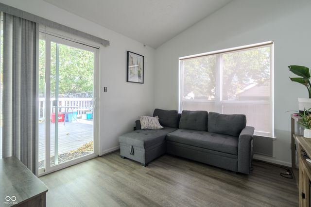 7648 Trophy Club Drive S, Indianapolis, IN 46214