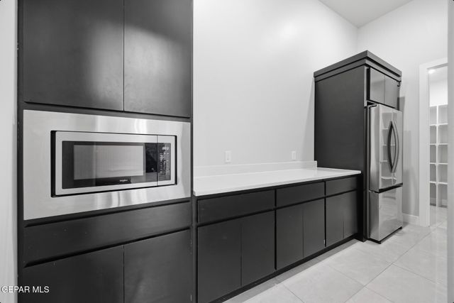 7325 ENCHANTED STAR Drive, El Paso, TX 79911