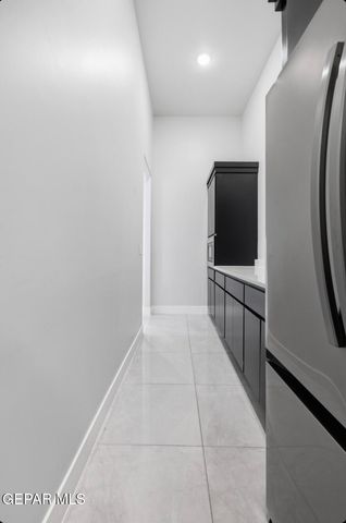 7325 ENCHANTED STAR Drive, El Paso, TX 79911