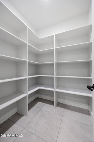 7325 ENCHANTED STAR Drive, El Paso, TX 79911