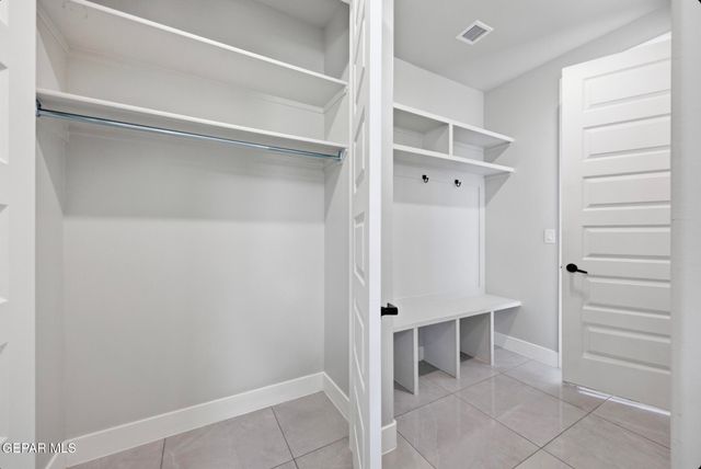 7325 ENCHANTED STAR Drive, El Paso, TX 79911