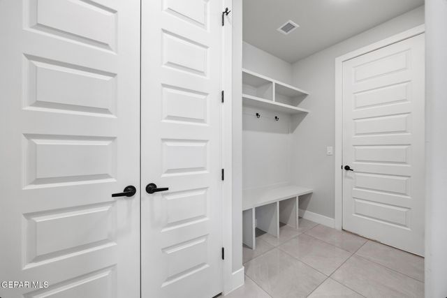 7325 ENCHANTED STAR Drive, El Paso, TX 79911