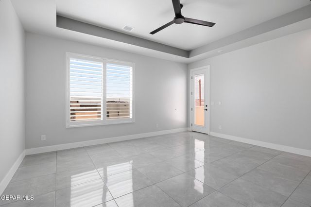 7325 ENCHANTED STAR Drive, El Paso, TX 79911